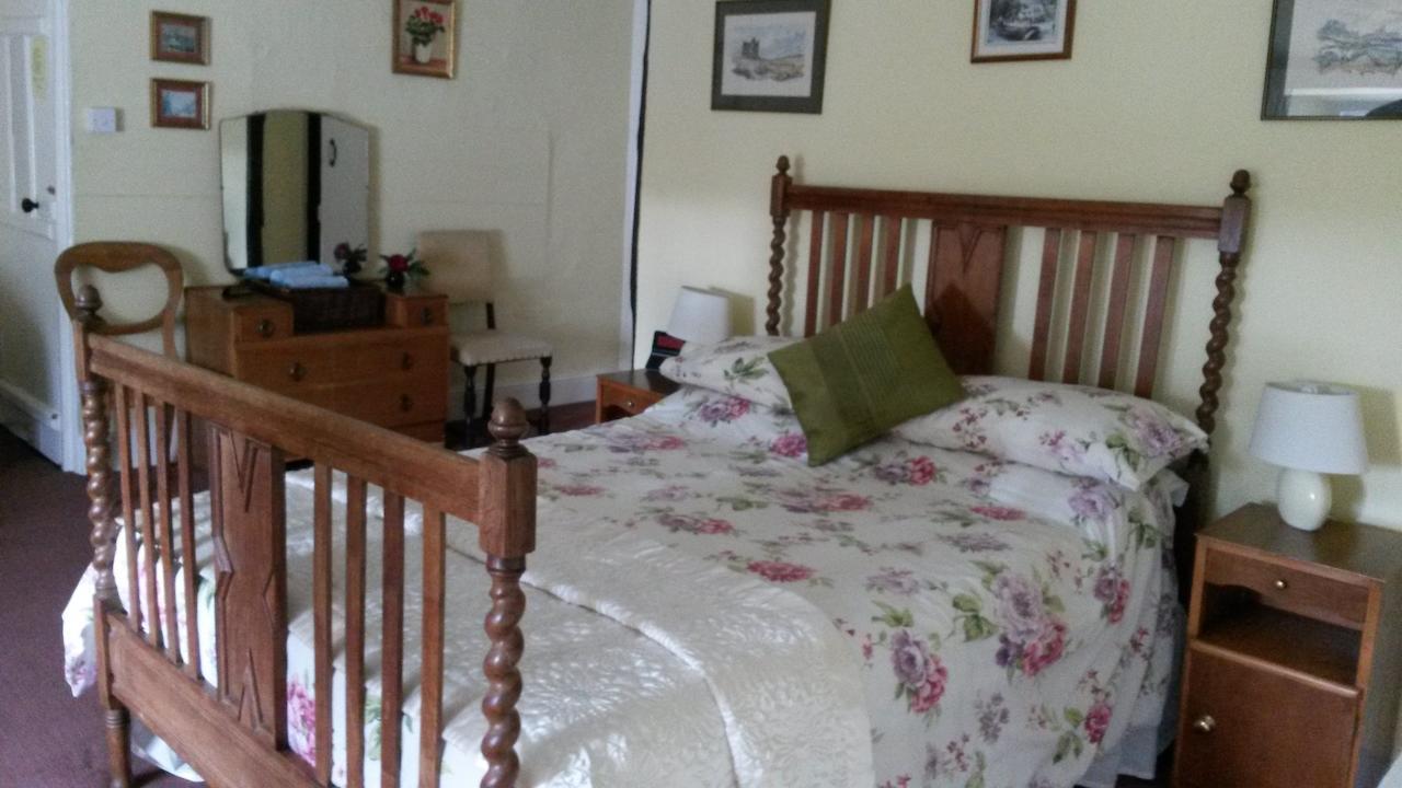 Duke Of York Hotel Dolton ห้อง รูปภาพ